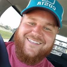 Need a title person help me get few cars n my name and plates