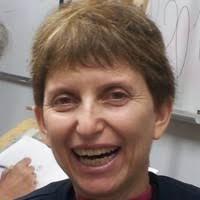 10+ "Sandy Kleiman" profiles