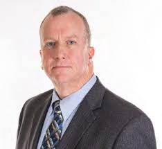 The Momentum of Cargo