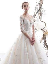 Brautkleid prinzessin aus tüll brautkleid prinzessin. Brautkleid Prinzessin Hier Findest Du Eine Grosse Auswahl An Kleidern