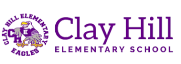 Home - Clay Hill Elementary School
