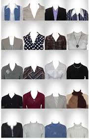 Template kaos lengan panjang cdr, template kaos polo cdr, mockup kaos cdr x7, mockup kaos polos, t shirt design cdr download, template kaos raglan cdr, download template kaos oblong hitam dengan hanger (file cdr), mentahan kaos polos cdr, 50 Template Baju Jas Pria Dan Wanita Format Png Siap Pakai Grafis Media