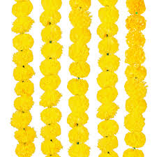We did not find results for: Buy Artificial Marigold Flower In Wholesale Price In India Phool Mala Shop Phool Mala Online From Phool Mala At Best Prices Cod Easy Returns