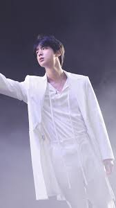 Discover images and videos about bts wallpaper from all over the world on we heart it. 322623 Jin Bts Map Of The Soul 7 4k Phone Hd Wallpapers Images Backgrounds Photos And Pictures Mocah Hd Wallpapers