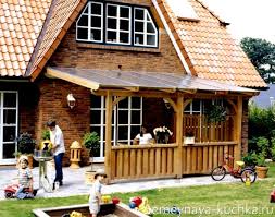 Maybe you would like to learn more about one of these? Di Bawah Penutup Marquises Kanopi Dan Awning Pengeluaran Marquise Di Tingkap Membuat Kanopi Dengan Tarp Di Atas Bumbung