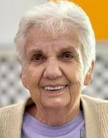 Clint Lamb tops Sullivan Mayor Edward Eble