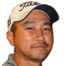 Joseph Jaynes Obituary 2016