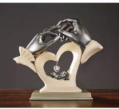December will bring the gift of continued gains, or if great tips for newly married couples. Best Selling Oem Odm Wedding Decoration Present Resin Gift For Newly Married Couple Je 003 Buy Gifts For Newly Married Couple Gifts For Newly Married Couple Gift For New Couple Product On Alibaba Com