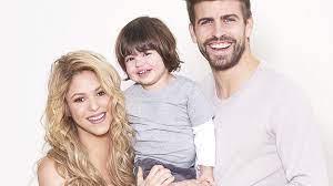 Oct 20, 2019 · rafael nadal. Shakira Gerard Pique Drohende Anzeige Wegen Steuerhinterziehung