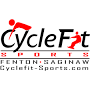 Cyclefit Sports, Saginaw from m.yelp.com