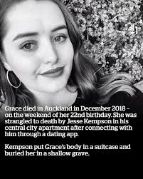 The New Zealand Herald