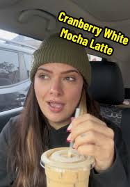 Bean Bliss Coffee Bar