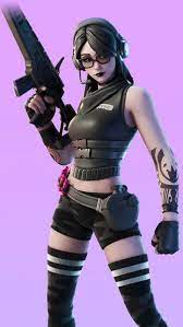 Check spelling or type a new query. Fortnite Jawbreaker Halloween Outfit Skin 4k Hd Mobile Smartphone And Pc Desktop Laptop Wallpaper 3840x2160 1920x1080 2160x3840 1080x1920 Resolutio 4k Hd