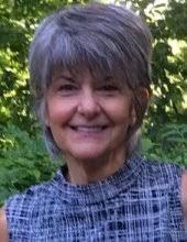 Daryl Grindle's Instagram, Twitter & Facebook