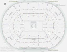 Exhaustive Gwinnett Center Seating Chart Seat Numbers United