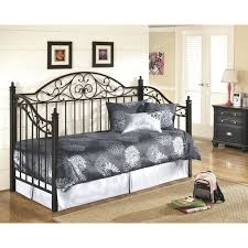 Ashley Furniture Metal Beds Stylish Furniture Daybed With Stylish Mid Century Daybed With Mid Century Daybed Ashley Furniture Ashley Furniture Sofas Furniture