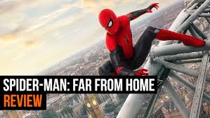 2021, сша, фантастика, боевики, приключения. Spider Man 3 Release Date Cast Trailer Title And More Gamesradar