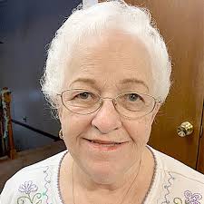 Judith A. Mattingly, 78, Arnold