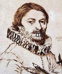 The Chadwick Family Papers: Lives of the Principal Chadwicks