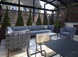 See 3 unbiased reviews of higarden dining and lounge, rated 4.5 of 5 on tripadvisor food, service, value or atmosphere ratings for higarden dining and lounge, india yet. Cane Line Com Comfortable High End Furniture For Outdoor Indoor