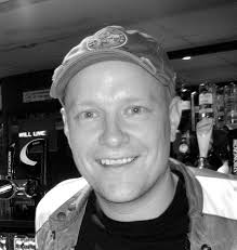 All About Library Music: Part 6