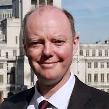 OLD 40th Wall of Fame