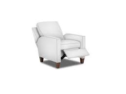 Shop For England Arm Chair 760 31 And Other Living Room Chairs At England Furniture In New Tazewell Tn O England Furniture Arm Chairs Living Room Furniture