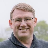 Drew Lowery email address & phone number