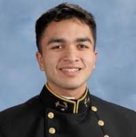 70+ "Savala" profiles