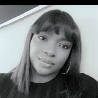 2000+ "Odu" profiles