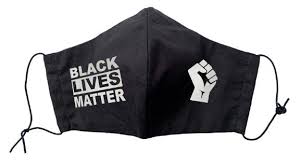 'boycott for black lives':people plan to stop spending in companies that don't support blm. 18 Face Masks That Give Back To Charitable Causes And Organizations Cnn Underscored