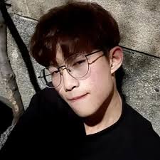 台南人誰這天會去的😙😚