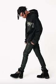 Pin On Rappers Playboi carti png (96+ images in collection) page 1, free portable network graphics (png) archive. pin on rappers