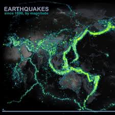 In unserem nachrichtenticker können sie live die neuesten eilmeldungen auf deutsch von portalen, zeitungen, magazinen und blogs lesen sowie nach älteren meldungen suchen. Strahlensturm 774 Erdbebenwarnung Und Weniger Sturme In Holland Der Spiegel