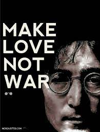 Pin On Not War