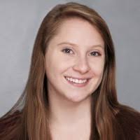 100+ profilů „Basalyga“