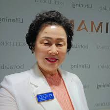 RIMAN · 43K threads