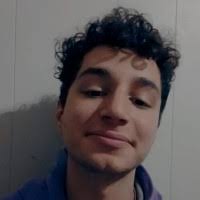 90+ "Joaquín Barros" profiles