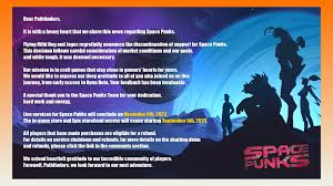 Export Personal Data – Jagex Support