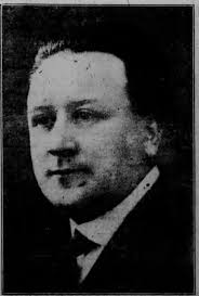 Irish-German Plot For Invasion Of Britain Has Been Discovered