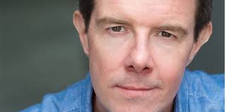 Gavin Lee, Bradley Jaden, and More Join STEPHEN SONDHEIM'S OLD FRIENDS at  the Gielgud Theatre