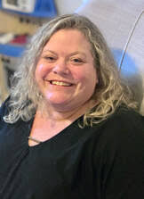 Therapists' biographies Solutions Therapeutic Services