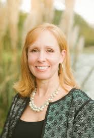 Lori Vaught's Instagram, Twitter & Facebook