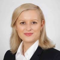 50+ "Marion Engel" profiles