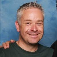 Phil Norman Email & Phone Number