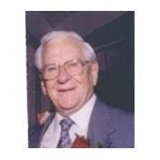 Search Paul Linder Obituaries and Funeral Services