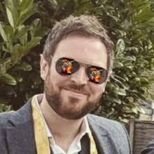 Adam Nathan (@adamdnathan)