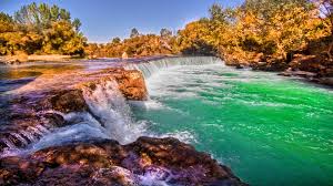 Nature wallpapers 4k hd for desktop, iphone, pc, laptop, computer, android phone, smartphone, imac, macbook wallpapers in ultra hd 4k 3840x2160, 1920x1080 high definition resolutions. Ultra Hd Nature Ultra Hd Live Wallpaper 4k Novocom Top