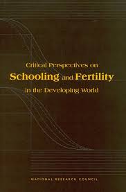 The internet has streamlined this process, making it possible to register a student fo. 4 Implications Of Formal Schooling For Girls Transitions To Adulthood In Developing Countries Critical Perspectives On Schooling And Fertility In The Developing World The National Academies Press