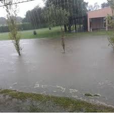 Cargando el clima por 10 días reconquista, argentina. Clima Reconquista Tienda Online De Zapatos Ropa Y Complementos De Marca
